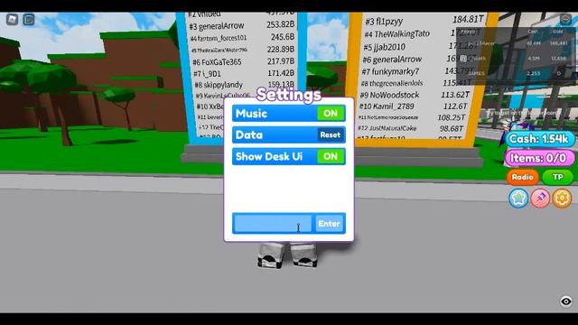 All WORKING Custom PC Tycoon CODES! Roblox смотреть онлайн