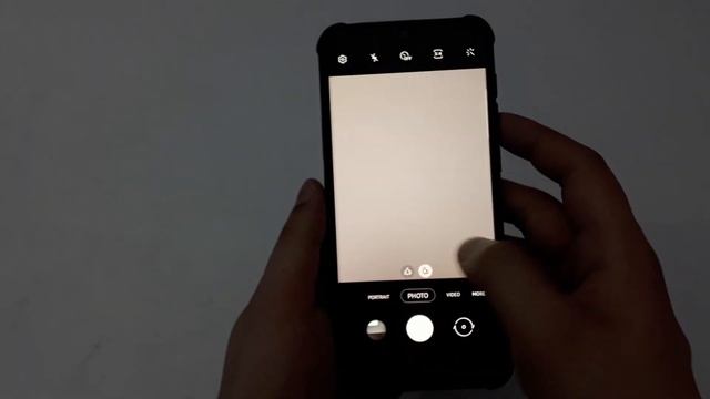 Samsung A30 Android 11 Update - New improvements смотреть онлайн