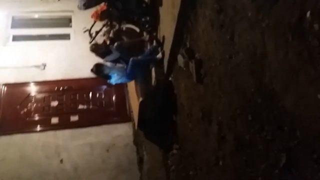Малика и Рамила смотреть онлайн