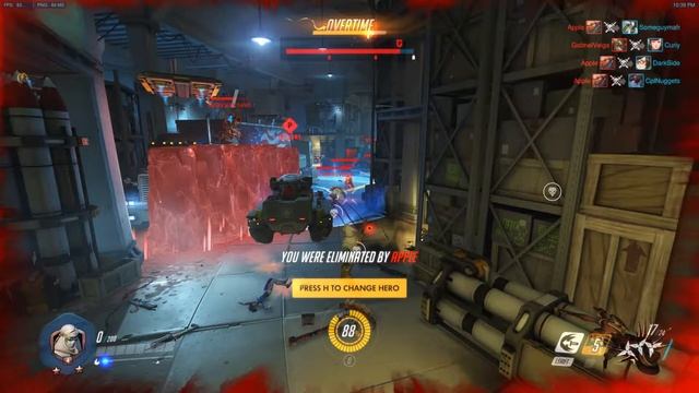 Mei spray смотреть онлайн