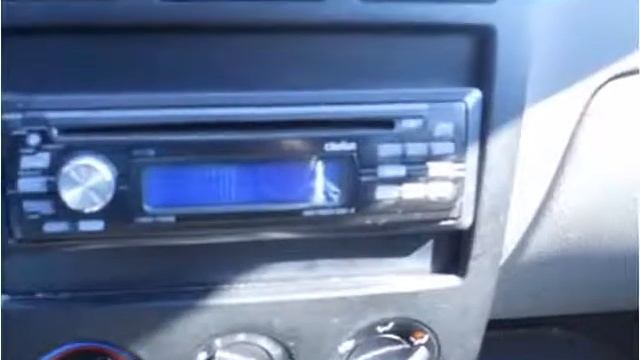 2003 Kia Rio Used Cars Clearfield UT смотреть онлайн