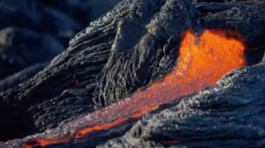 01 Загадки планеты Земля