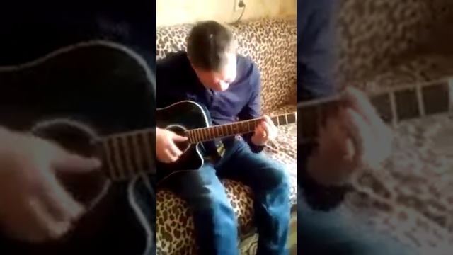 Басяцкая смотреть онлайн