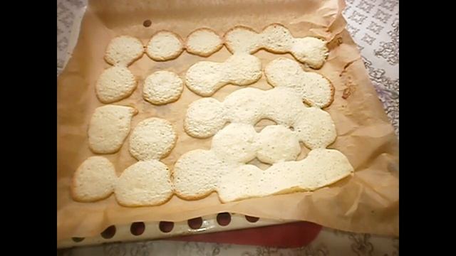 Пироги ручной работы