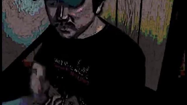 You've Got Your Troubles (the Fortunes ukulele cover) смотреть онлайн