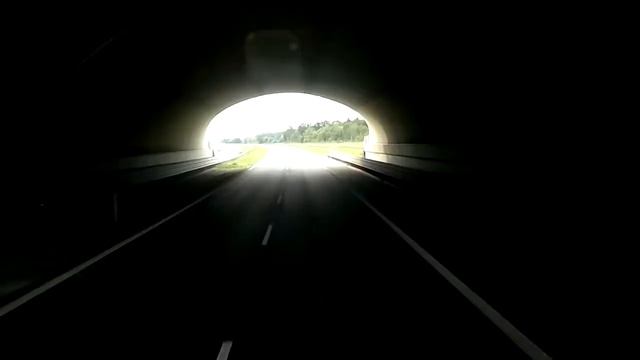 Renault Magnum 500dxi automat, S5 PL смотреть онлайн