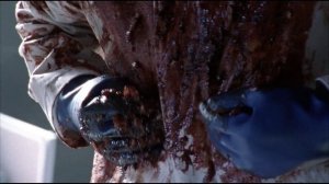 Как Победить ХОДЯЧИХ из сериала "ХОДЯЧИЕ МЕРТВЕЦЫ" | Разбор ПЕРВОГО сезона ХОДЯЧИХ ГОВОРУНОВ