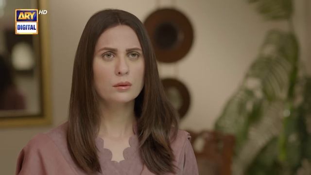 New! Dhoka Episode 5 | Promo | ARY Digital Drama смотреть онлайн