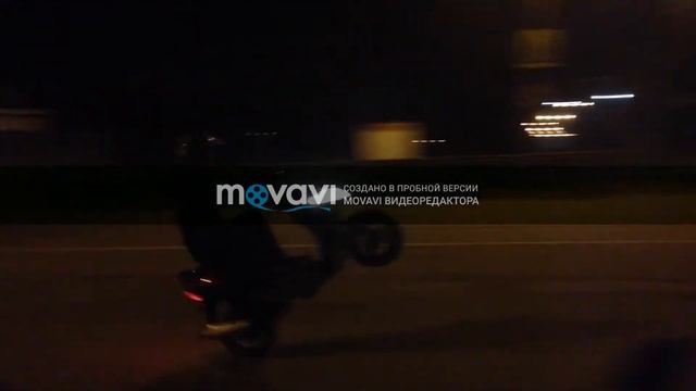 Сельский Stunt 2 смотреть онлайн