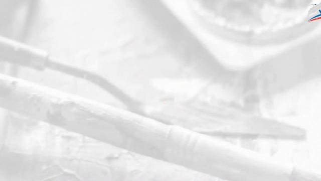 Музыка 6 класс Урок 11 Фрески Софии Киевской. Перезвоны. Молитва смотреть онлайн