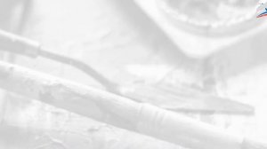 Музыка 6 класс Урок 11 Фрески Софии Киевской. Перезвоны.  Молитва