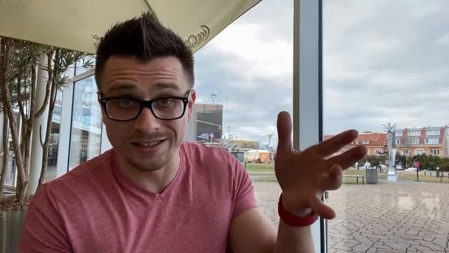 Щитовидная Железа - Лишний Вес, Сухая Кожа, Нет Сил и Выпадение Волос ! Гипотиреоз и Аутоиммунные смотреть онлайн