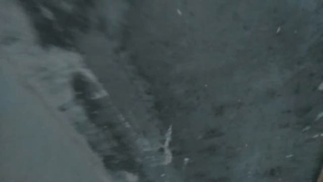 конструкция для скрытой гардины , или как сделать нишу под гардину смотреть онлайн