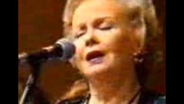 Meral Uğurlu Bir güneş bahtıma bir gün doğacaktır sanırım (arapgirlisaffet) смотреть онлайн