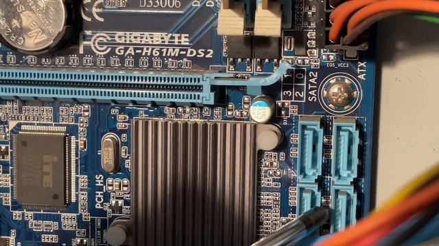 2. Апгрейд старого ПК за $60: загрузка Windows в 4 раза быстрее! смотреть онлайн