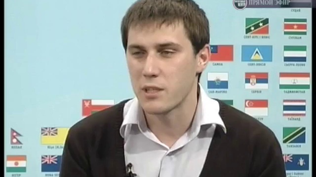 Оперативный центр 5 10 11 - 2 смотреть онлайн