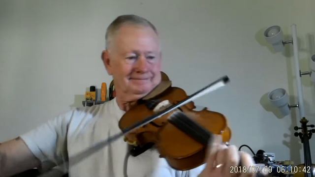 Victory in Jesus Gliga violin Helicore strings смотреть онлайн