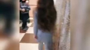 Свадьба рамир и настя г курск