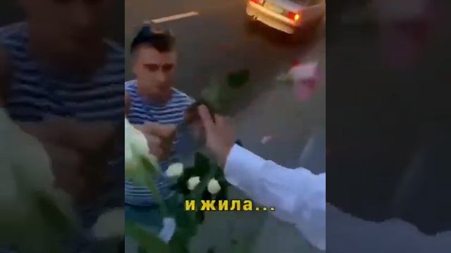 Самый лучший ролик про девушек Беларусь ставим лайк подписываемся новости события люди факты протес смотреть онлайн