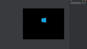 Как Скачать приложение на виртуальную машину без интернета