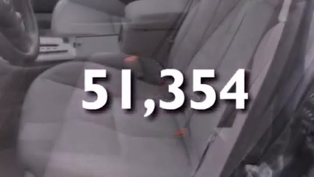 2007 SATURN AURA Flushing MI смотреть онлайн