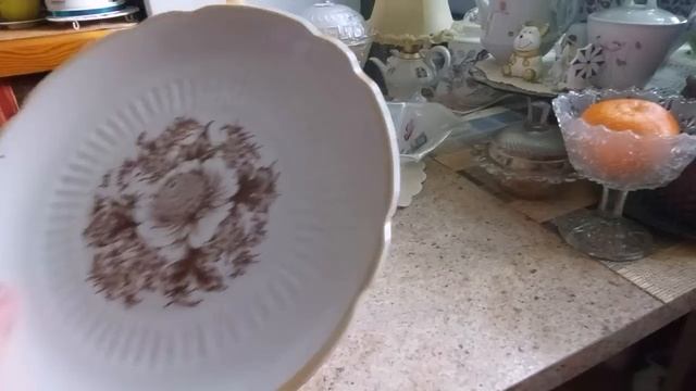 влог - гроза в феврале, покупки по скидкам смотреть онлайн