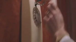 укради мою жену