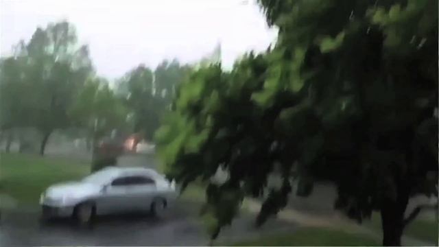 How does lightning work? Where does it come from? | Weather Wise смотреть онлайн