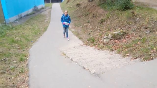 Чехов Венюково смотреть онлайн