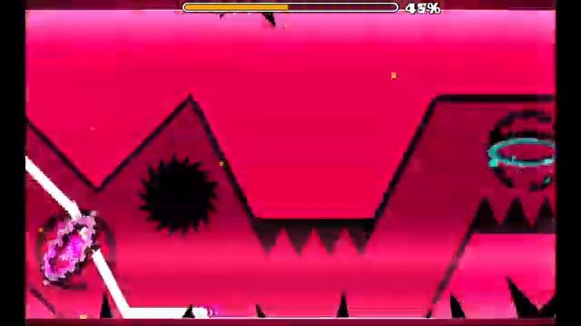 Nerfed Ashley Wave Trials 100% смотреть онлайн