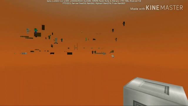 HOW TO ON RTX IN MINECRAFT POCKET EDITION. смотреть онлайн