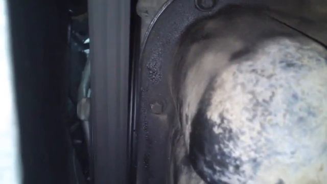 Искры при работе ДВС смотреть онлайн