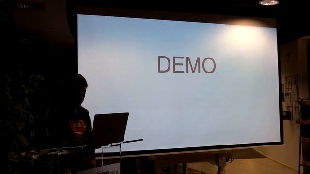 Airflow Demystified [English] смотреть онлайн