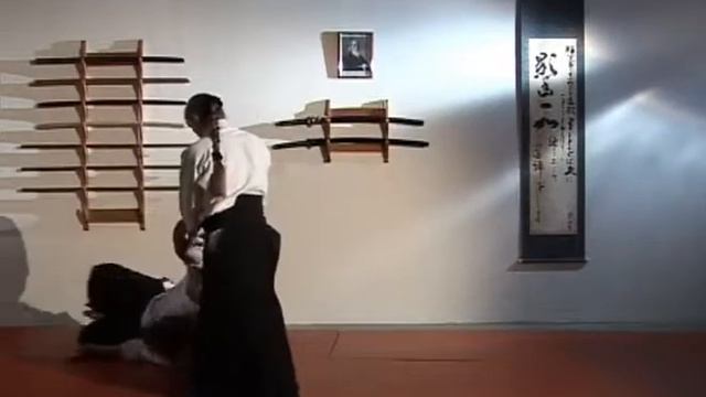 Ката дори мен учи ирими наге смотреть онлайн