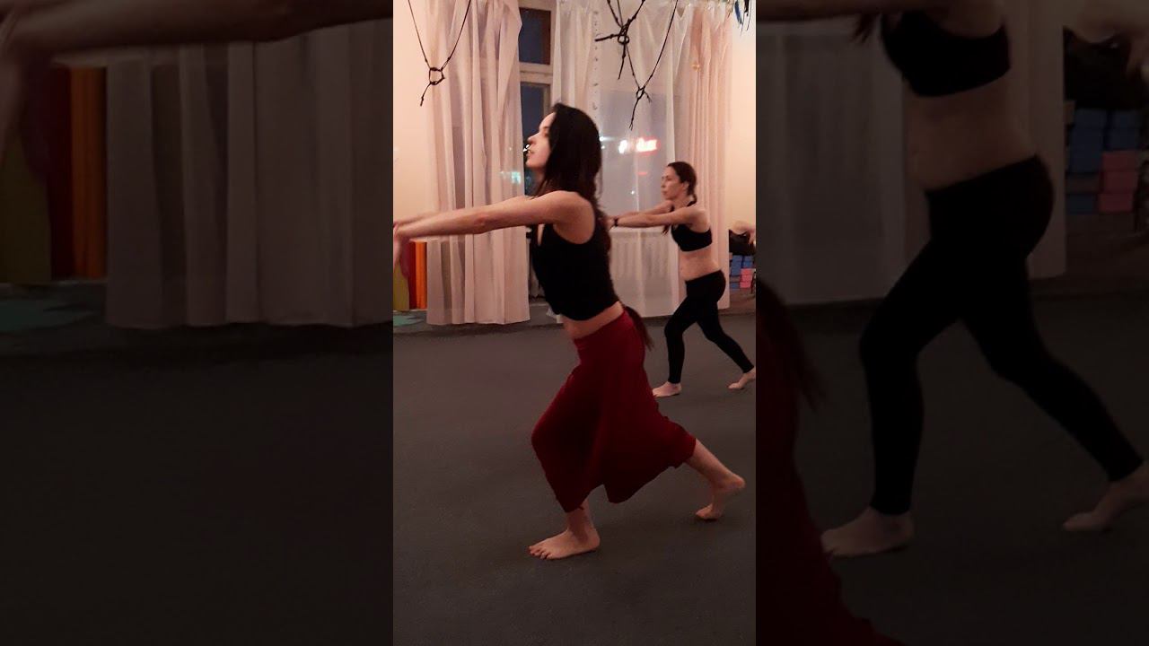 Elf dance от меня смотреть онлайн