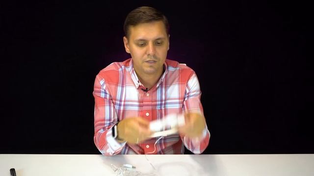 Неоновый светильник. Неоновая вывеска для дома. Неоновая лампа из светодиода. смотреть онлайн