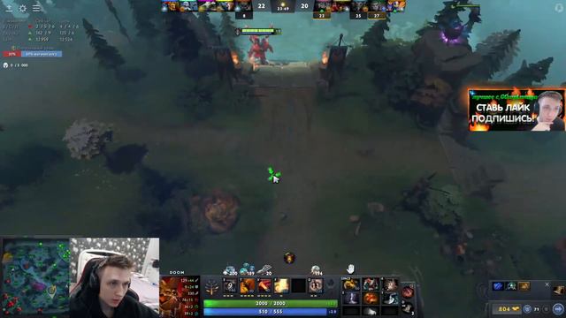 ПЕРФЕКТ СИЛЬНО СГОРЕЛ С ПОБЕДИТЕЛЯ ИНТА! НАЙНА! 🤯 | PERFECT ЖЕСТКО ПРО NINE | ЛУЧШЕЕ С GGWPLANAYA смотреть онлайн