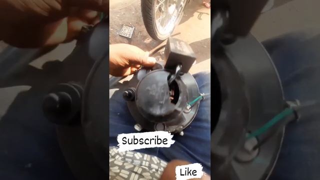 Java light fiting смотреть онлайн