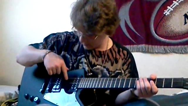 1958 Goth explorer review смотреть онлайн