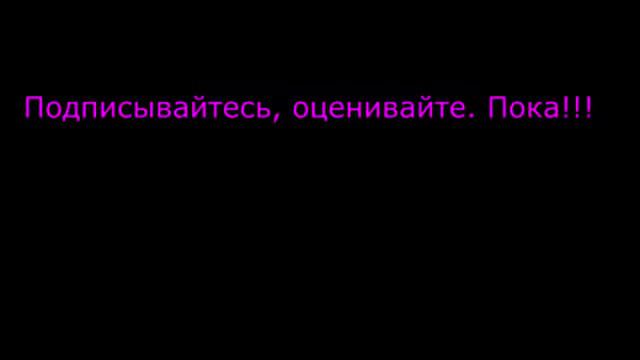 Scp:Containment Breach. Все очень плохо, то есть хорошо. смотреть онлайн
