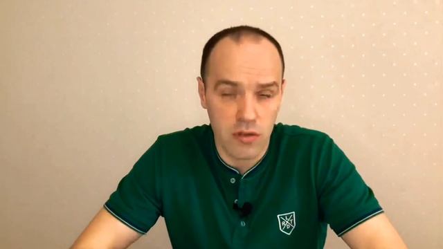Зачем специалист по питанию? Привычки, которые остаются с вами навсегда смотреть онлайн