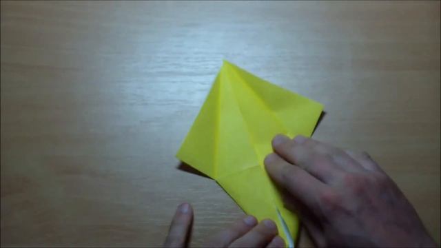 Орігамі риба клоун смотреть онлайн