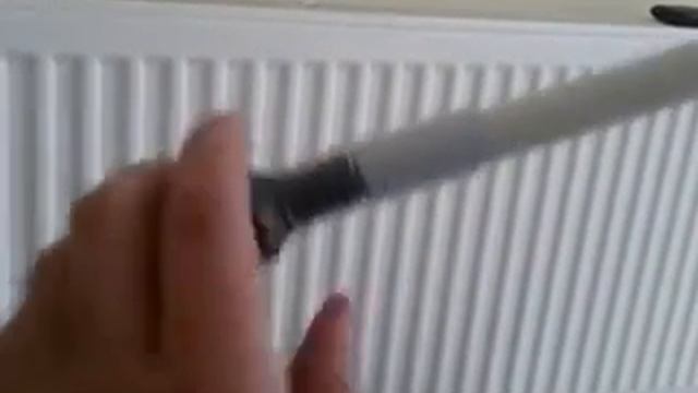 Дренаж кондиционера смотреть онлайн