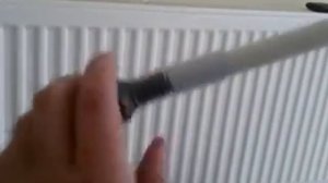 Дренаж кондиционера