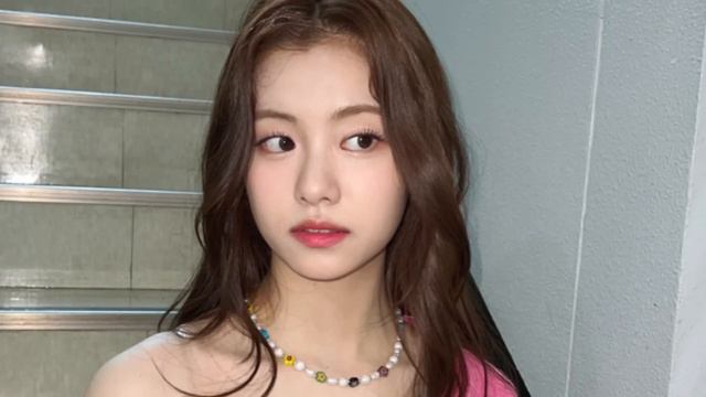 ข่าวด่วน! ค่ายประกาศยุติสัญญา KIM GARAM จากการเป็นสมาชิก LE SSERAFIM | OMK KPOP смотреть онлайн