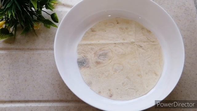 Фотография Архитектуры