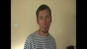 Супер рецепт приготовления вкуснятины из чехони