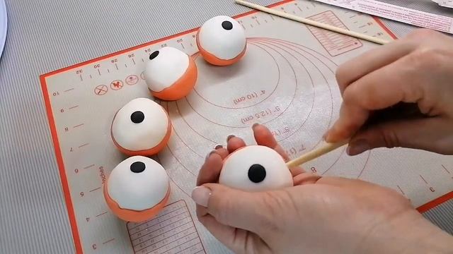 ТОРТ МОНСТРИК/ЕГО МОЖЕТ СДЕЛАТЬ КАЖДЫЙ смотреть онлайн