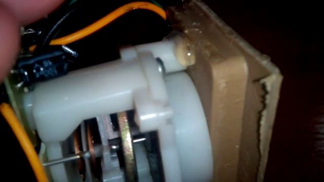 Электро тахометр Ява, ИЖ, МТ, Минск, Скутер смотреть онлайн