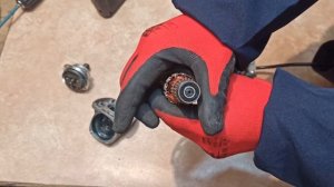 Подделка болгарку Makita? Сразу не распознать?